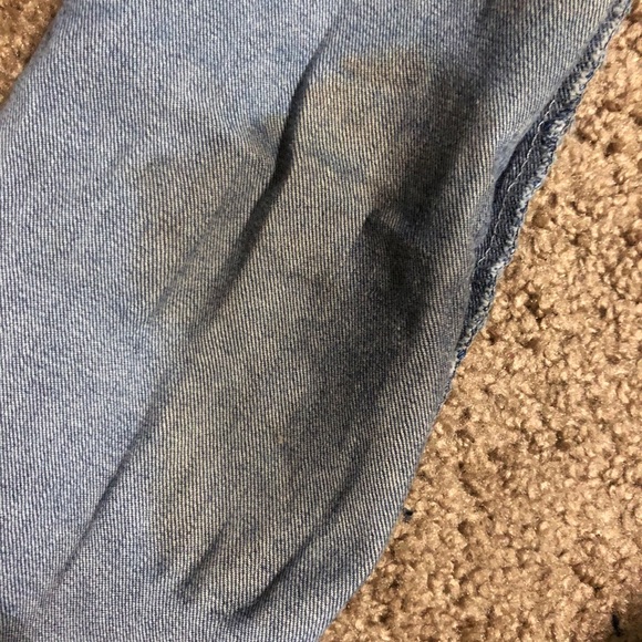 Meet your Posher,💖💖💖 S_B_Monroe 💖💖💖 - Picture 3 of 5